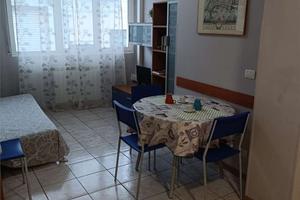 Bilocale a Ancona