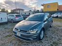 volkswagen-golf-variant-1-6-tdi-115-cv-dsg-busines