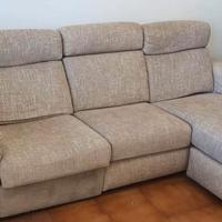 DIVANO POLTRONE E SOFA