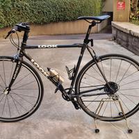 Bici telaio "LOOK"