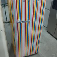 frigo Smeg 