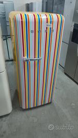frigo Smeg 