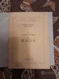 Libro di magia