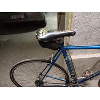 Bicicletta da corsa