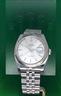 rolex-datejust-argente-36-116234