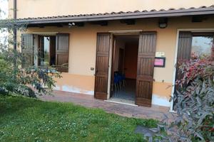 Studio / ambulatorio