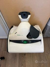 Folletto Pulilava SP530