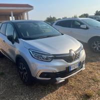 Renault Captur 1.5 dCi 90 CV EDC Sport Edition | 2