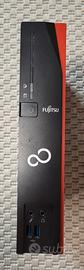 Fujitsu Futro S720  Thin Client Server