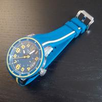 Orologio DETOMASO
