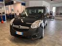 opel-combo-1-6-cdti-105cv-5-posti-autocarro-iva-es