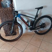 top  di gamma torpado