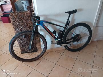 top  di gamma torpado