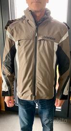 GIACCA da SCI - DAINESE