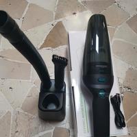 Aspirapolvere