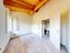 Immagine 13