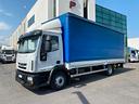 iveco-eurocargo-120e25-cassone-centinato-sponda-a