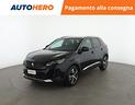 peugeot-3008-ww54659