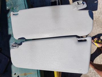 Parasole Volkswagen Lupo 