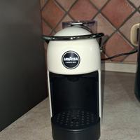  Lavazza A Modo Mio Jolie