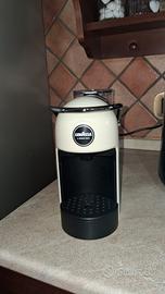  Lavazza A Modo Mio Jolie