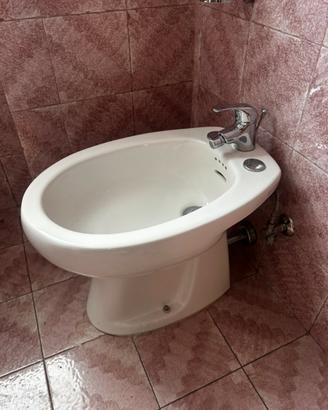 Bagno arredo