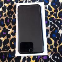 IPhone 7 Plus 128gb ( Prenotato)