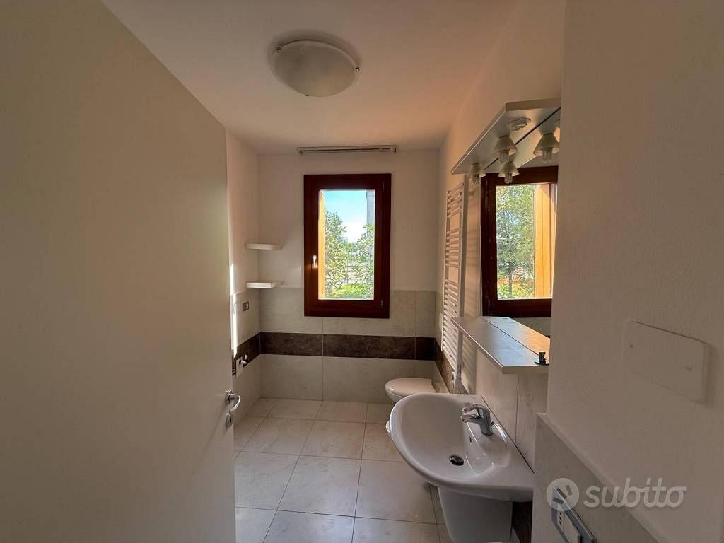 Appartamento – Mogliano Veneto, Mazzocco - Vista 5