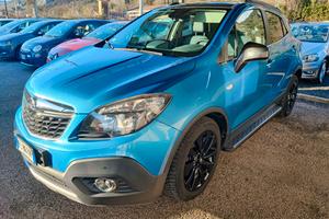Opel Mokka 4x2 Start&Stop Ego