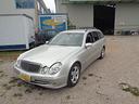mercedes-benz-e-320-cdi-cat-s-w-avantgarde-solo-e