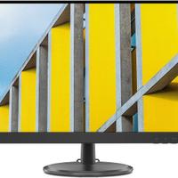 MONITOR LENOVO d27-30 27 POLLICI''