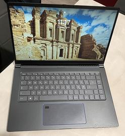 PC portatile GAMING, Notebook