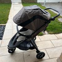 Baby Jogger Passeggino City Mini GT2