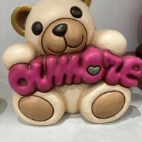 Thun teddy amore