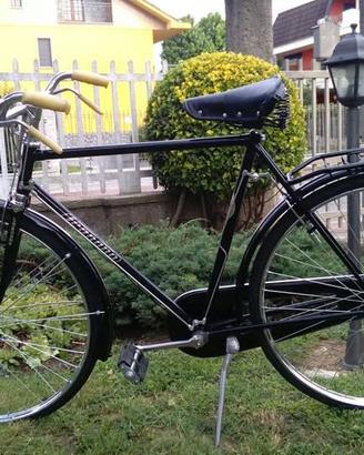 Bicicletta Legnano