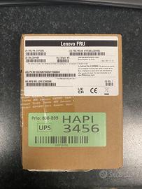 SSD 960GB FRU 01PE096