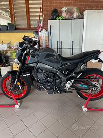 Mt 09 2021