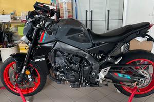 Mt 09 2021
