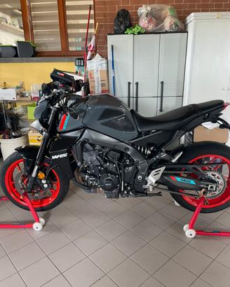 Mt 09 2021