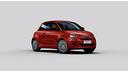 fiat-500-berlina-hybrid-pop