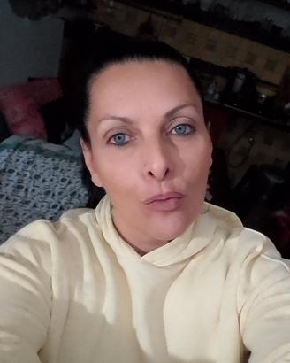 pulizia di negozi case ville 