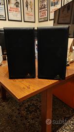 Casse Infinity 11 Mk2