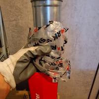 filtro carburante STARK SKFF-0870001
