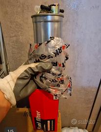 filtro carburante STARK SKFF-0870001