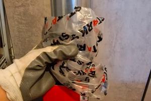 filtro carburante STARK SKFF-0870001