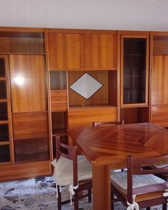 Mobili sala da pranzo