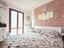Immagine 19