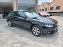 audi-a4-avant-2-0-tdi-143cv-f-ap-advanced-12m-gar