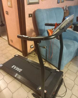 Tapis Roulant