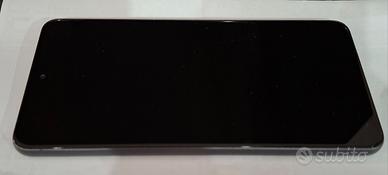 Samsung Galaxy S21 FE